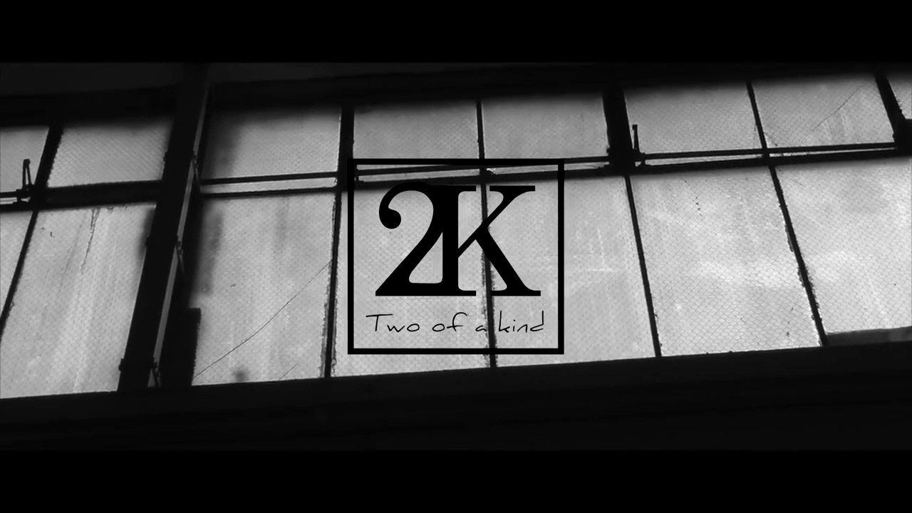 Nils Frahm - You _ By Luke Maggott