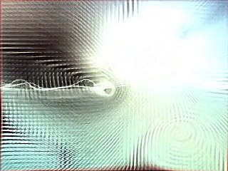 Abraham Hicks 2014   Gratitude also has wobble