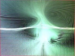 Abraham Hicks 2014   Clarity on you are teachers