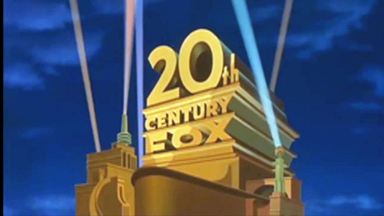 Max Film Complet Entier VF En Français Streaming HD 2015