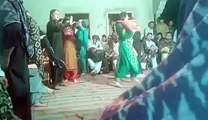 Shemales Dancer from Pakistan - A Video PlayList on Dailymotion_7