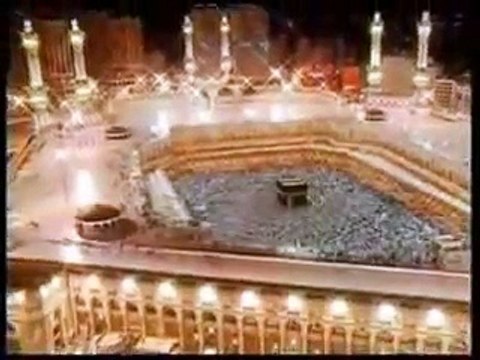 Qari Abdurrahman Sadien - Best Qari In The World -