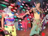 Shemales Dancer from Pakistan - A Video PlayList on Dailymotion_10