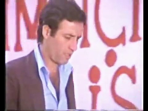 Köşeyi Dönen Adam Filminin Duygusal Final Sahnesi...