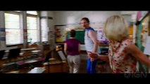 Cooties - Trailer #1