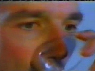 Pink Floyd - Lost in the Woods