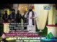 Owais Raza Qadri Latest Rabi ul Awal 2012 Video Naat Album - Bhali Karein Aaya Mithro Mohammad Aayo ....................