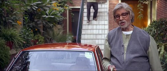 PIKU Official Trailer - Amitabh Bachchan, Deepika Padukone, Irrfan Khan - In Cinemas Now - YouTube_3