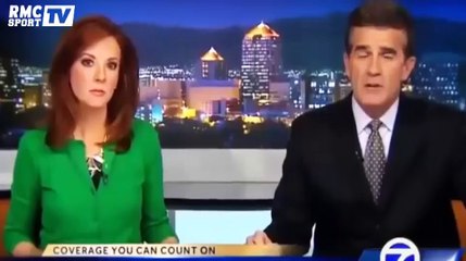 UFC : les plus beaux K.O des prétendants à la ceinture poids lourds