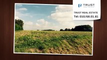 Terrain à Vendre à Grez Doiceau 1390 255 000 Euro