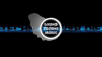 Sam Paganini - Chocolate (Original Mix)