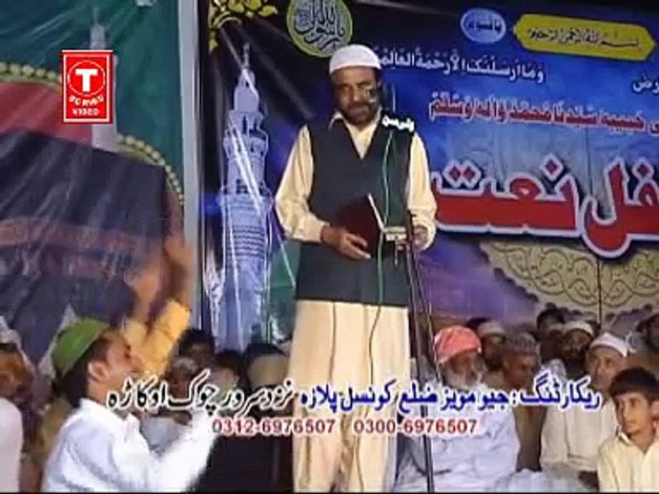 hamad bari tala2