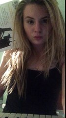 Music Practice : Wait for it [LOUD]