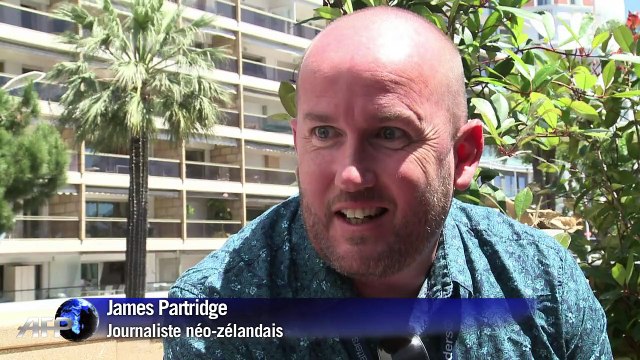 Cannes: fin des projections, l'heure des pronostics pour la Palme d'Or