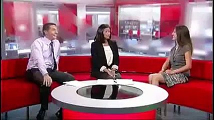 Reham Khan dancing Video in London