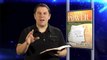 You Can Be Healed Through God's Word! Healing Power #4