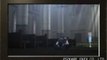 Crisis Core : Final Fantasy VII Trailer