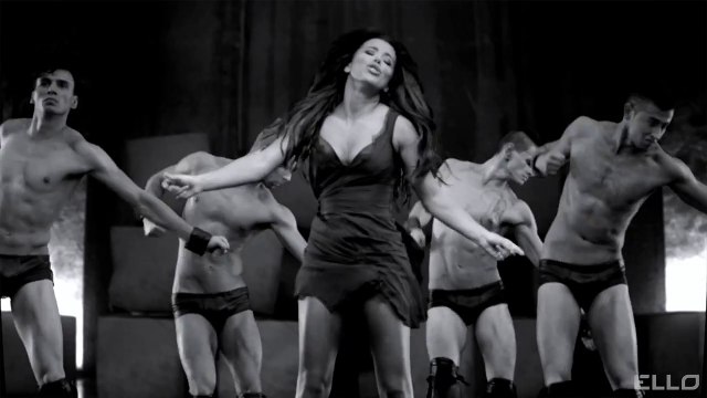 ани лорак зажигай сердце 2012. песня лорак зажигай сердце. "ани лорак" "зажигай сердце" обложка альбома. зажигай сердце. песня лорак зажигай сердце.