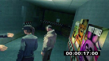 [SFM] Five Nights At Freddy's (Somethings Missing) Preview