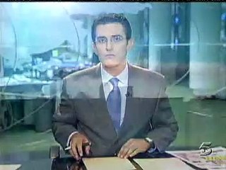 911 Planes Hitting the WTC NY 9-11-2001