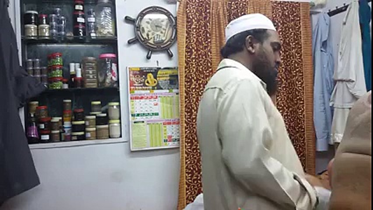 sunnat e nabvi
