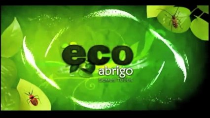 Mangles - Especiales Ecoabrigo - Mangles