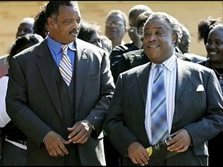 U Can't Say That--Paul Shanklin