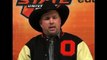 Garth Brooks discusses passion for OSU