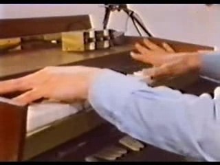 The return of the giant hogweed