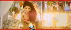 Paani Wala Dance from Movie Kuch Kuch Locha Hai