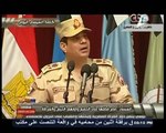 #هنا العاصمة   #السيسي  مصر أمانة في رقابكم