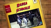 ShowReitSchule Rabea Schmale auf der Hund und Pferd in Dortmund