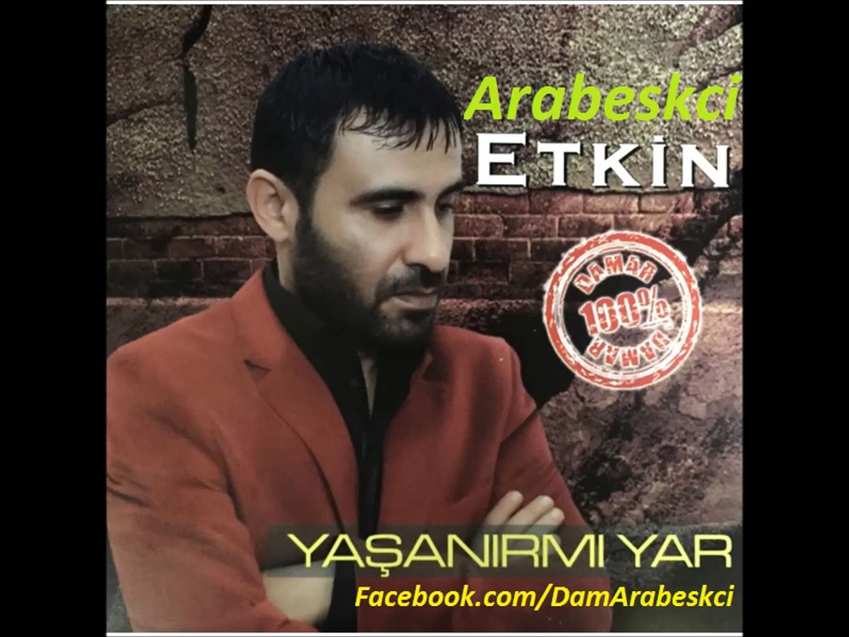 Etkin  Acaba 2015