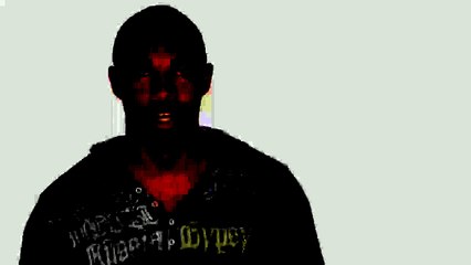 I've Been Tested. Have You? (tagged Natl. HIV Testing Day, 0:15)