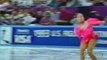 Michelle Kwan Tribute Nationals