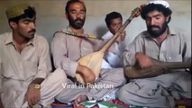 Chityan Kallaiyan Balochi Version~~Must Watch