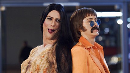 Fun with Dick and Jane Full Movie Torren