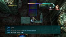 Final Fantasy X-2 : Last Mission HD Remaster