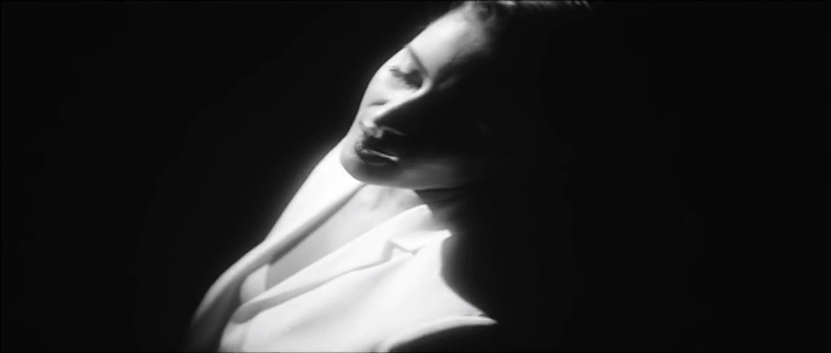 Atiye feat İskender Paydaş Yetmez