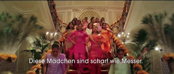 Balle Balle young aishwarya rai