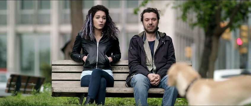 Halil Sezai Kafası Kendinden Bile Güzel (İncir Reçeli 2 / Video)