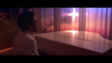 Close Your Eyes With Me - @chestersee - Original