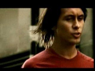 Mark Owen - 4 minutes warning