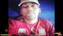 NO BAILE DO FINAL, NA XOXOTA EU PAGO EURO E NO CUZINHO EU PAGO DOLAR ♪ [DJ THUG] [ FINAL FELIZ ]