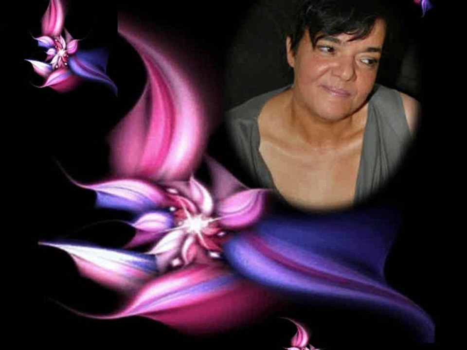 zum 19. Hochzeitstag