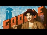 Google Doodle Celebrates Raj Kapoor's 90th Birth Anniversary - BT