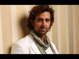 Hrithik Roshan: Imperfections Make Us Beautiful - BT