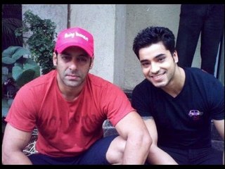 OMG: Gautam Gulati & Salman Khan Fooled The Nation? - BT