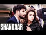 Makers of 'Shandaar' Have Cleared Dues: Workers Union - BT