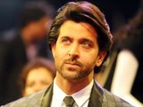 Hrithik Roshan Voted Sexiest Asian in UK - BT